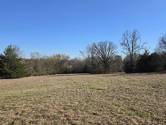 2nd image of 20688 County Road 178