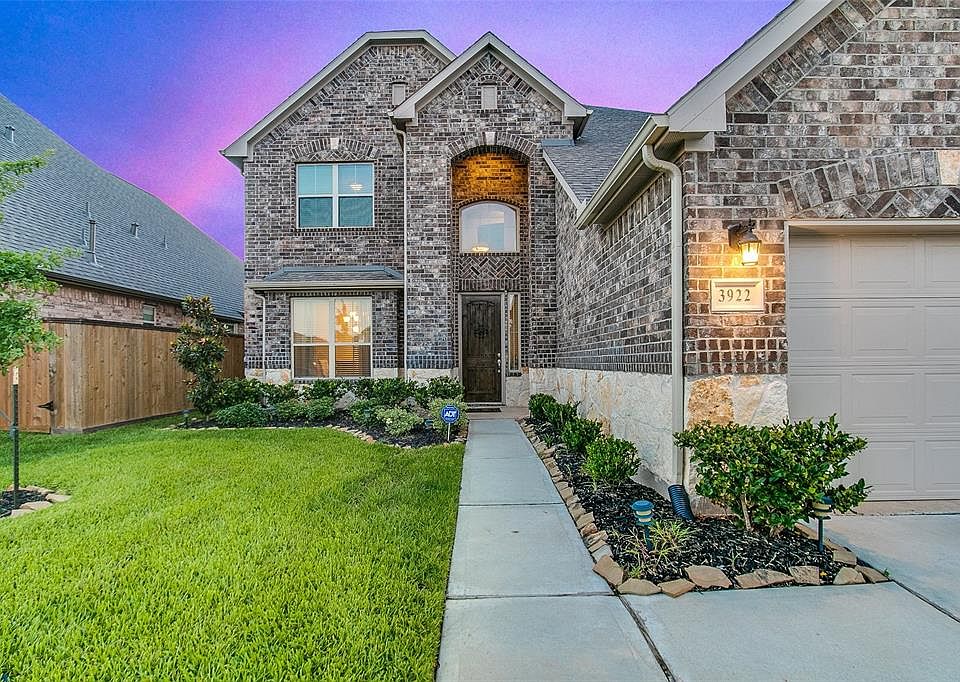 1st image of 3922 Catania Bay Ct