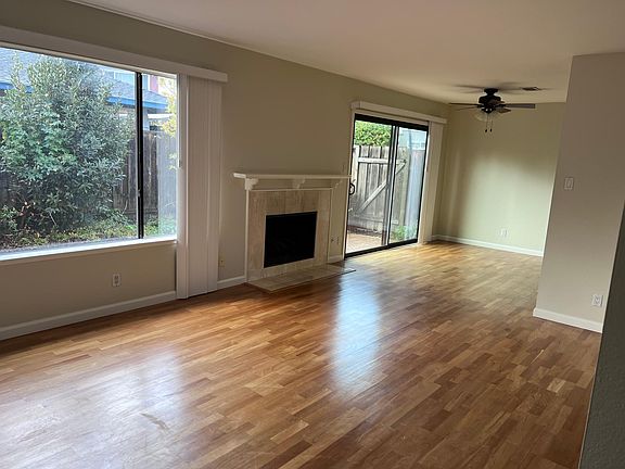 4th image of 1354 Dale Ave