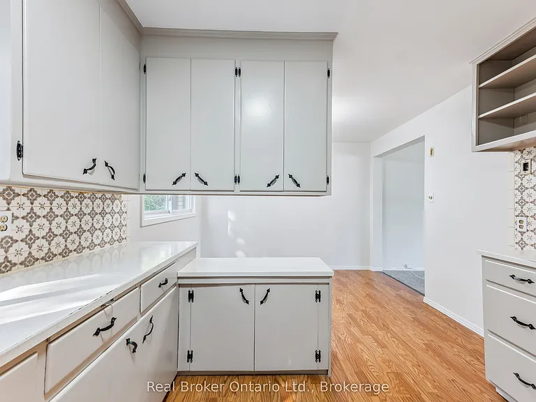 499 Krug St — Photo 12