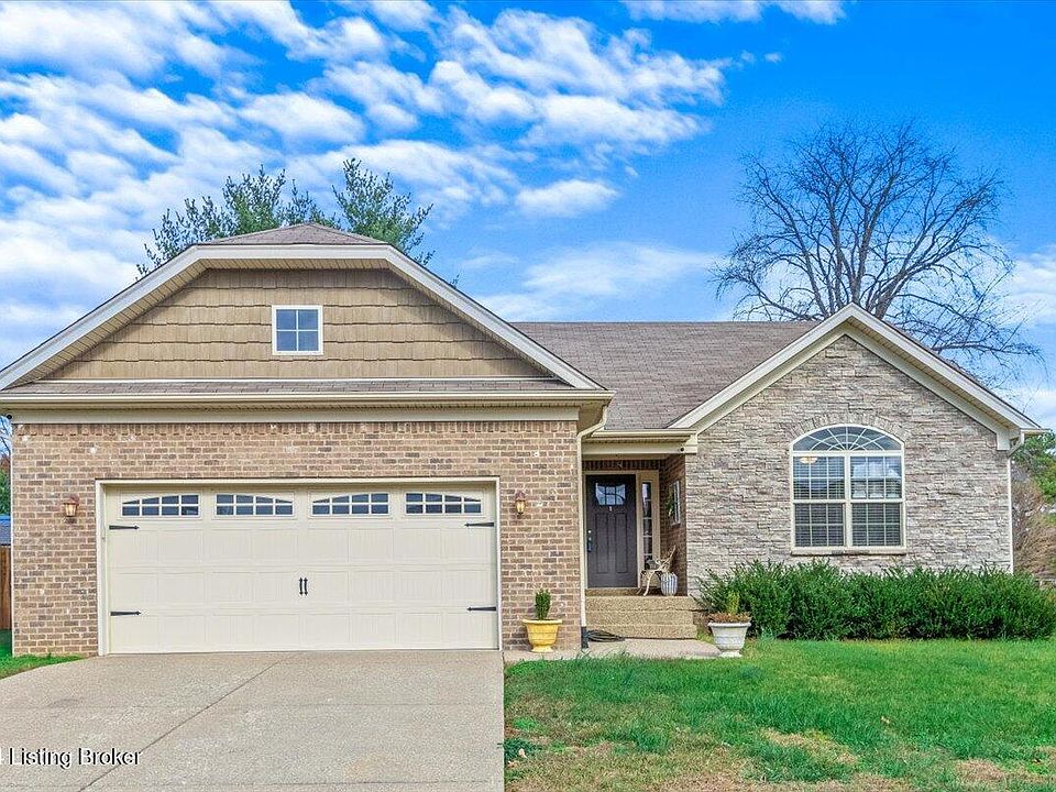 1st image of 234 Fairwood Way
