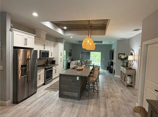 2131 22nd AVE NE, NAPLES, FL 34120