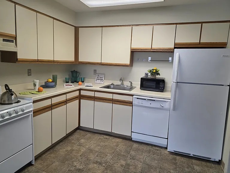Collegetown Court, 208 Dryden Road — Photo 127