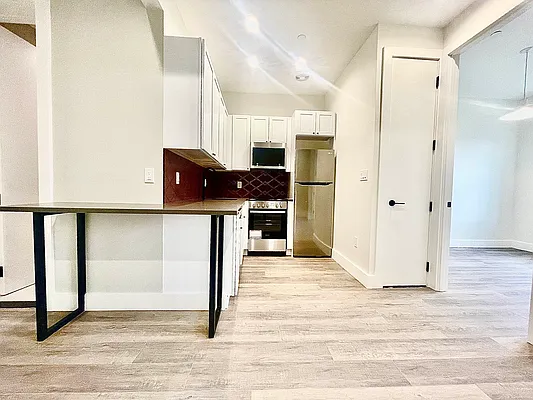 Rented by Doorway NYC, LLC | media 15