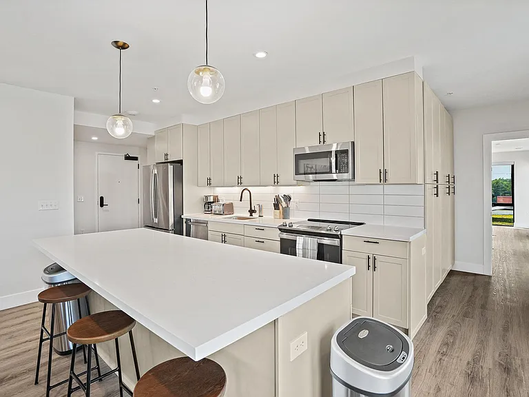 Cypress on Vine Co-Living — Photo 12