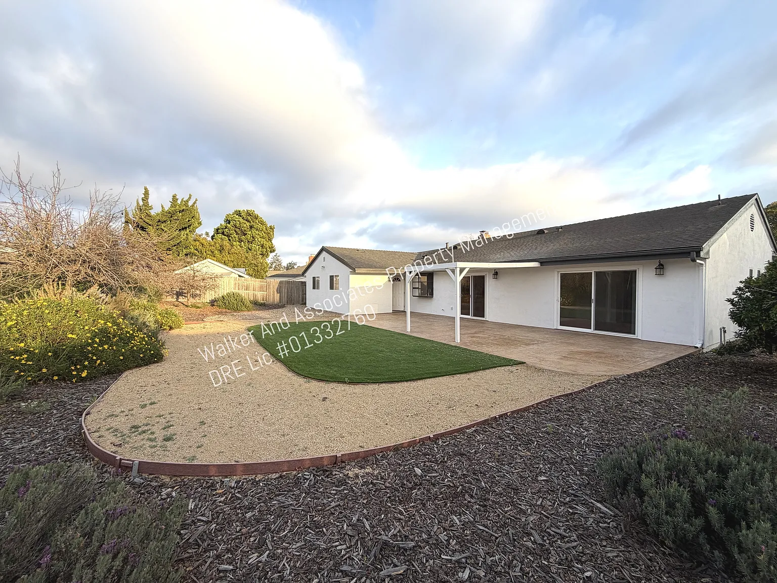 4445 Via Santa Maria - 1 — Photo 4
