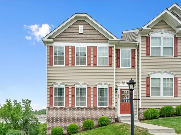 1501 Canterbury Dr, Imperial, PA 15126