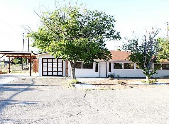 2nd image of 141 Holguin #0