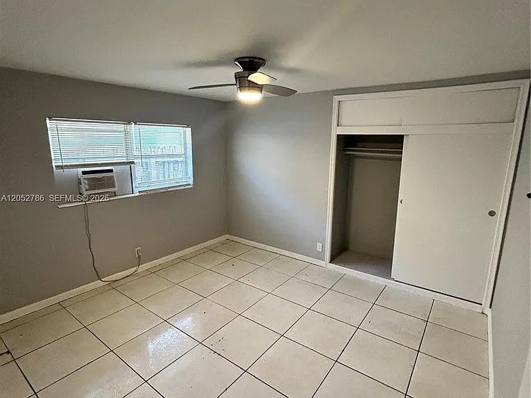1508 NW 8th Ave #1 — Photo 14