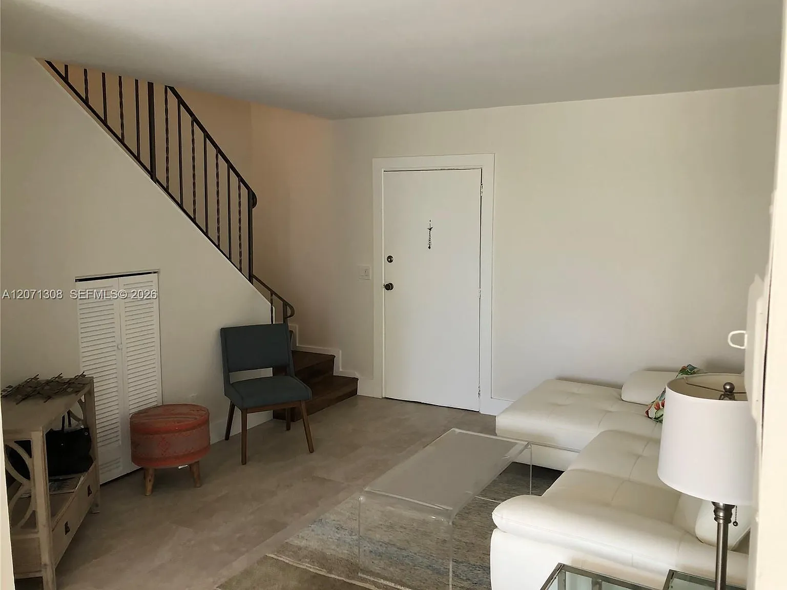 7801 NE 4th Ct — Photo 4