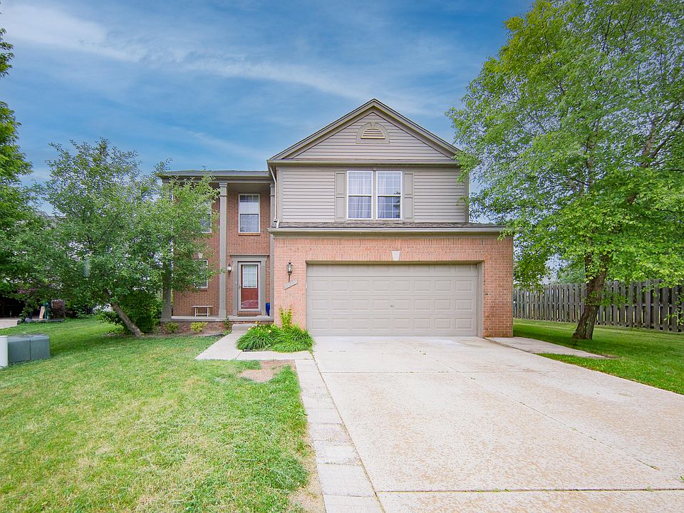 1st image of 7803 Hampton Ct