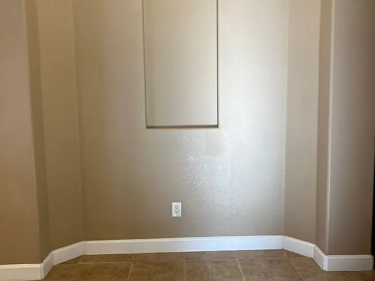 109 Bella Vista Ter #3A — Photo 5