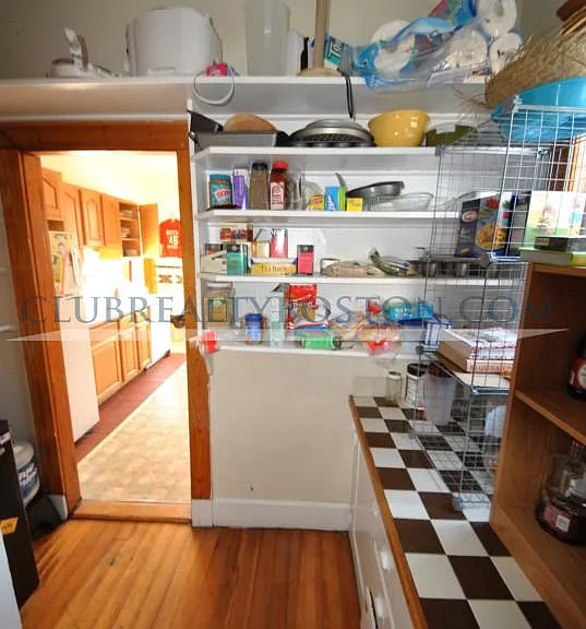 132 Glenville Ave #2 — Photo 12