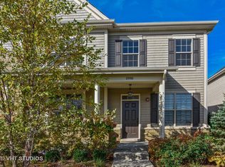 1998 Shermer Rd, Glenview, IL 60026