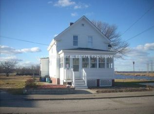 226 Market St, Warren, RI 02885