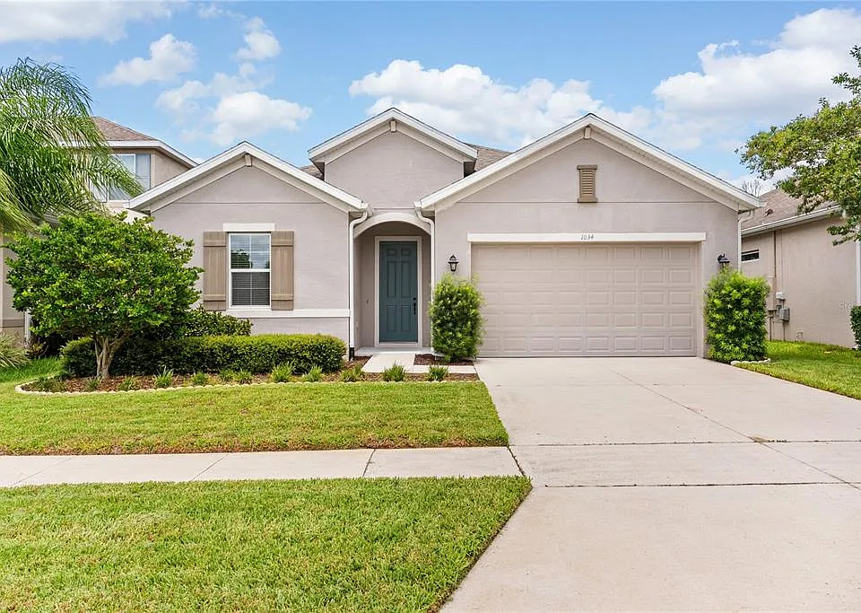1034 Grand Hilltop Dr