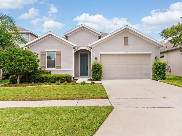 1034 Grand Hilltop Dr, Apopka, FL 32703