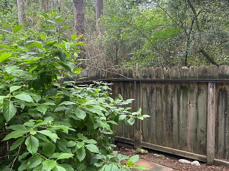 7 Newberry Trail Ct — Photo 34