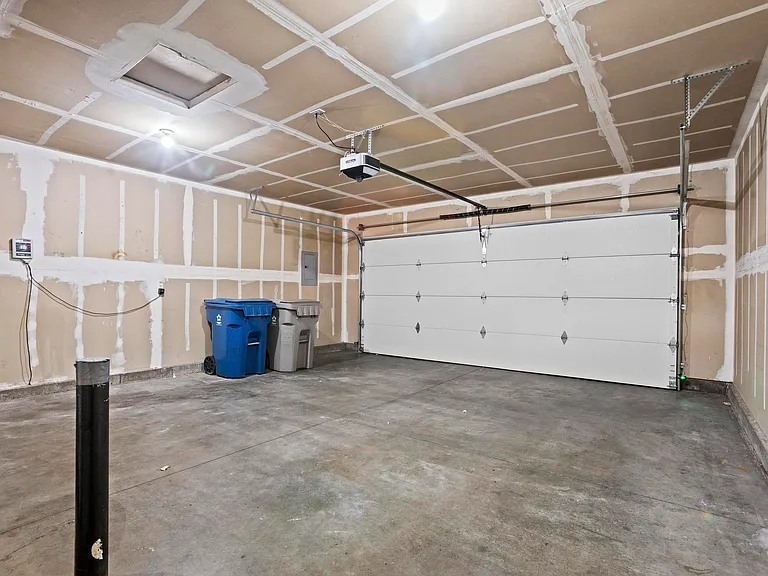7359 E Nottingham Ln — Photo 26