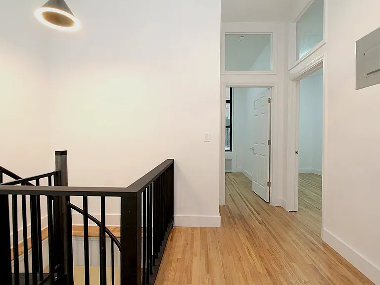 26 W 96th St #1 — Photo 6