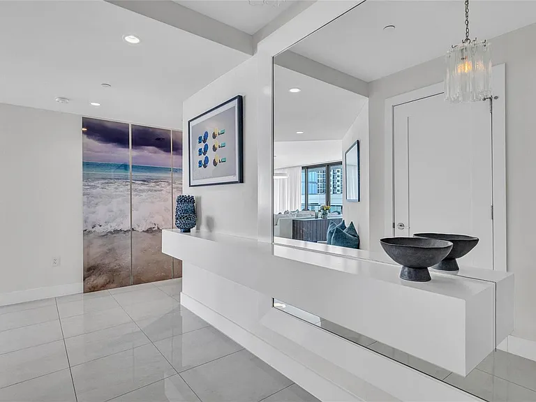 100 E Las Olas Blvd #1701 — Photo 15