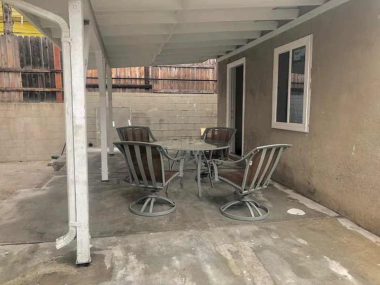 200 N Benton Way — Photo 18