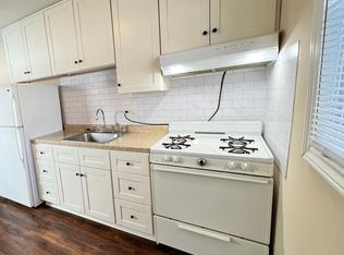 208 3rd Ave SW APT 210, Forest Lake, MN 55025