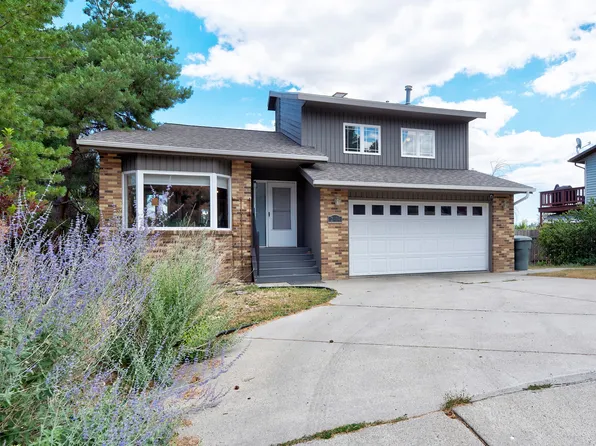 2404 Greyson Ct, Helena, MT 59601