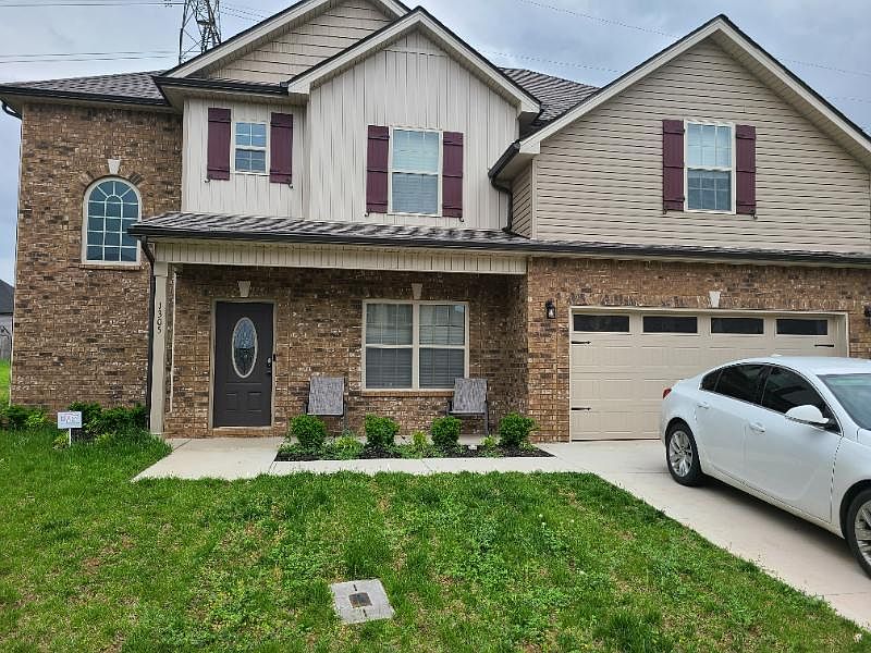 1st image of 1305 Millet Dr