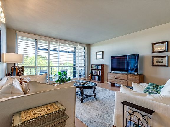 2nd image of 5200 Keller Springs Rd APT 535