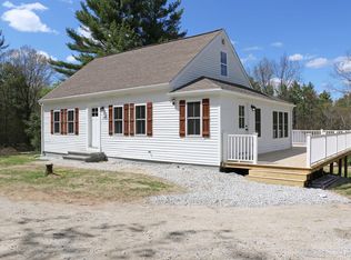 544 Ashby Rd, New Ipswich, NH 03071