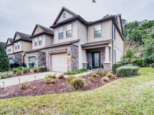 7019 COLDWATER Drive, Jacksonville, FL 32258