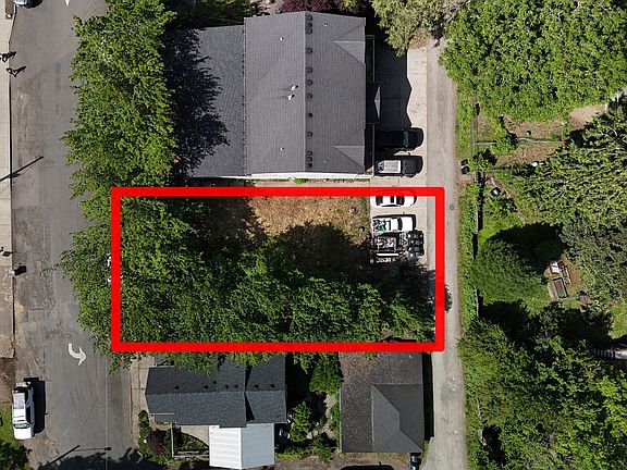 4th image of 120 S Main Ave