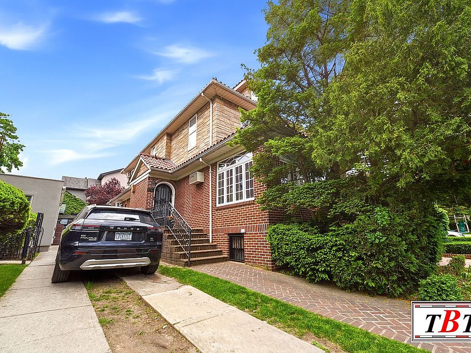 1st image of 2706 Avenue