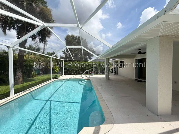 631 SW 12th St, Cape Coral, FL 33991