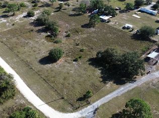 1200 Naples Ave, Clewiston, FL 33440