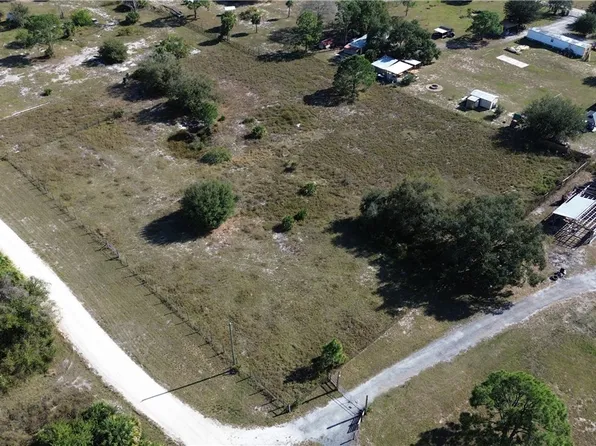 1200 Naples Ave, Clewiston, FL 33440