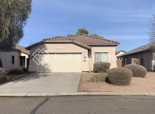 460 W Gascon Rd, San Tan Valley, AZ 85143