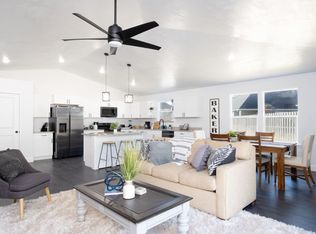 16668 NW 191st Way #ID1359112P, High Springs, FL 32643