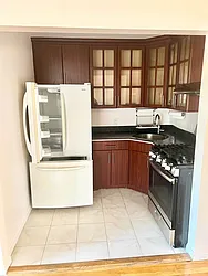 Rented by Terrace Sotheby's International Realty