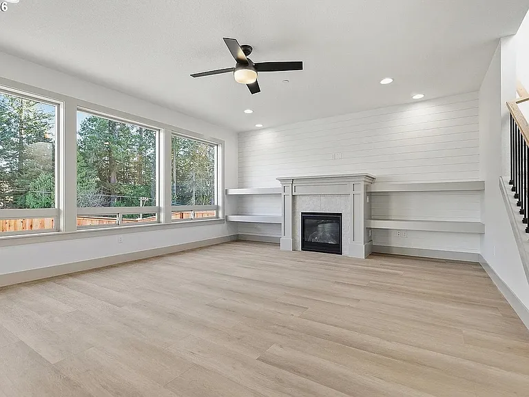 14986 SE Andre Way — Photo 9
