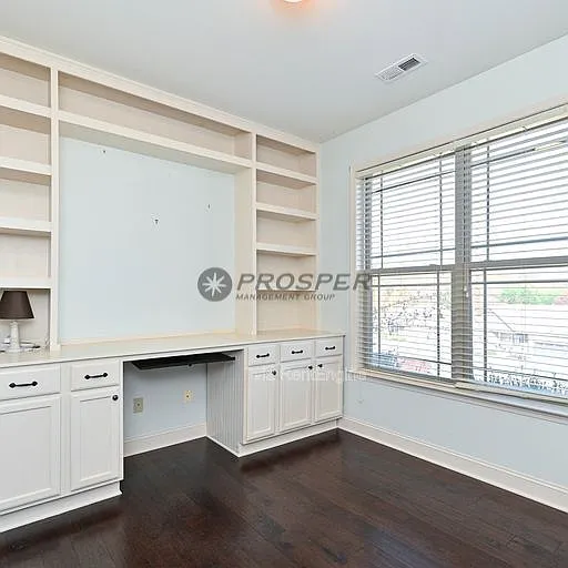 709 Ravel Ct — Photo 34