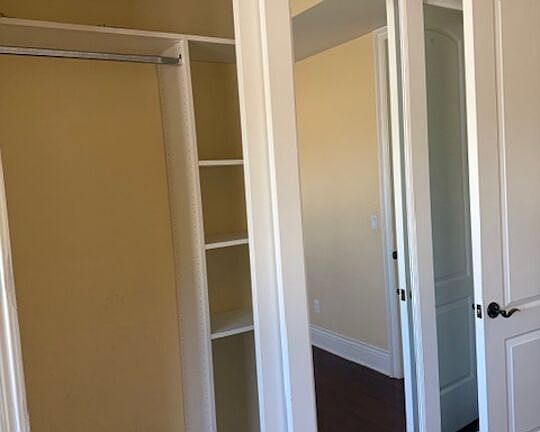 4th image of (Undisclosed Address)