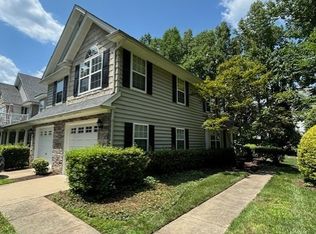 11 Claiborne Dr, Williamsburg, VA 23185