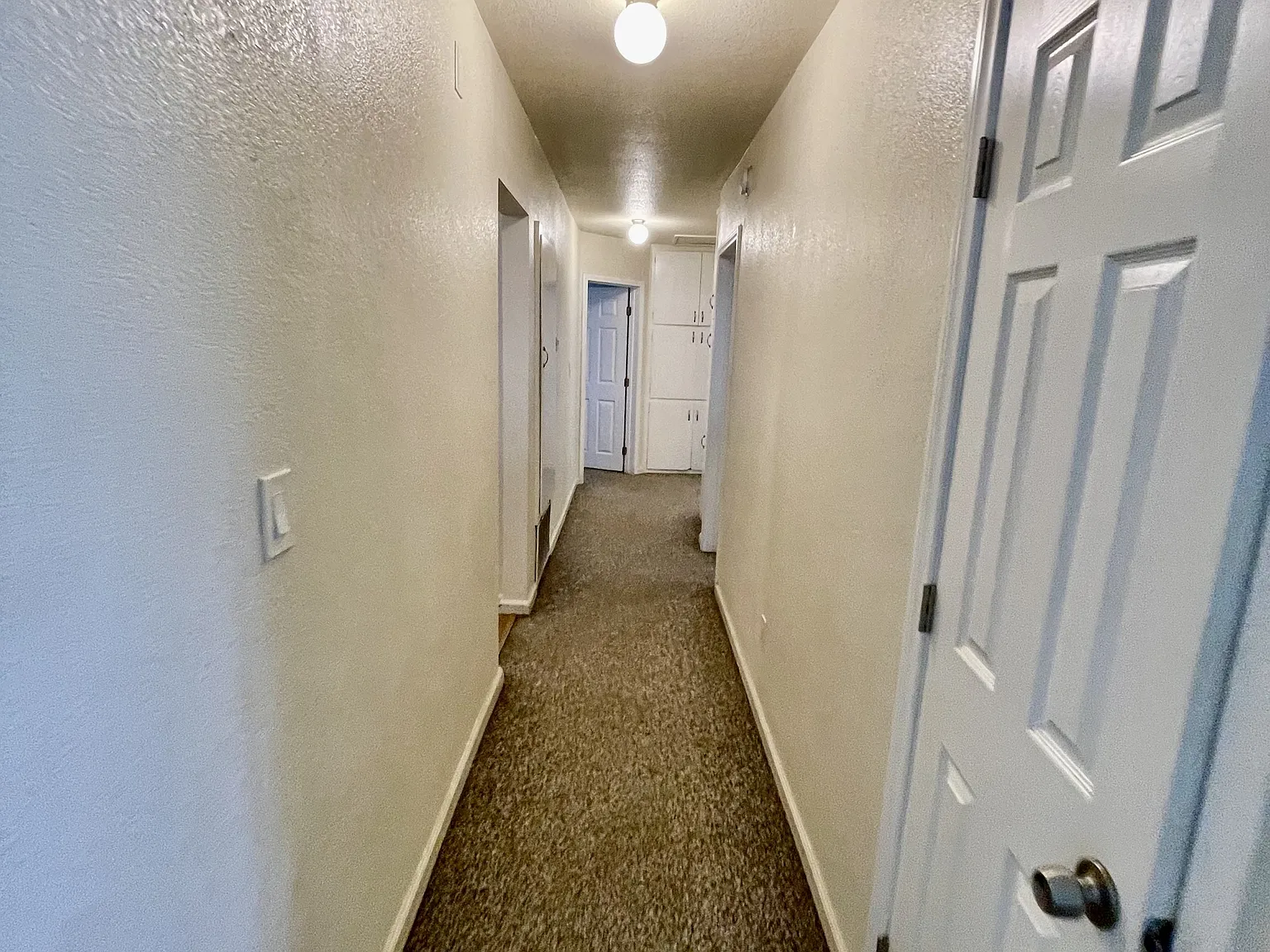 25882 Soboba Street - 1 — Photo 2