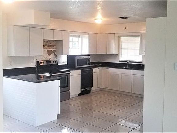 5th image of 2599 E Juliet Dr