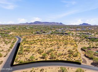 14131 E MILTON Court #29, Scottsdale, AZ 85262