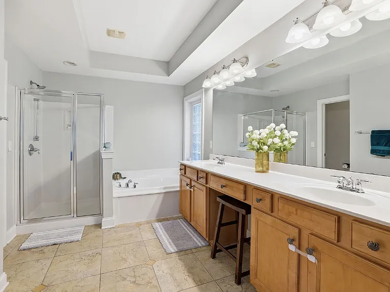 8636 Sagekirk Ct — Photo 29