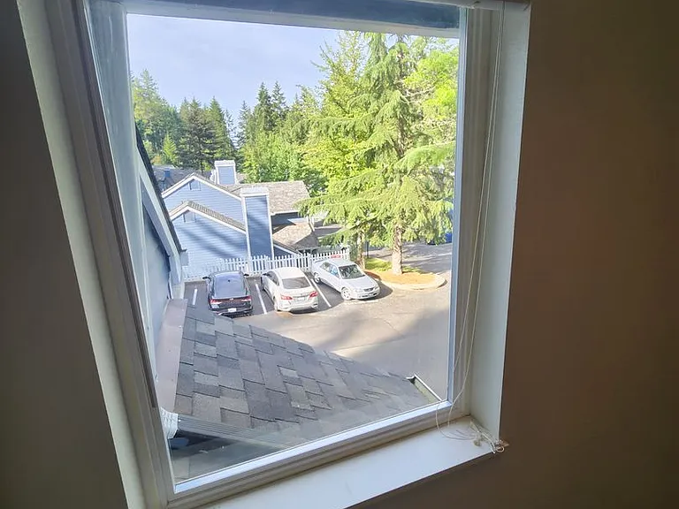 1307 NW Slate Ln #102 — Photo 38