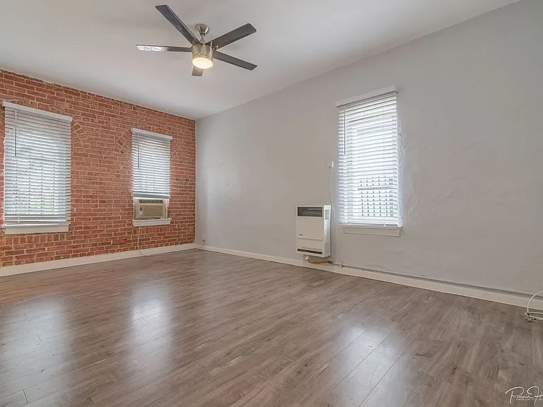 130 N Westmoreland Ave — Photo 6